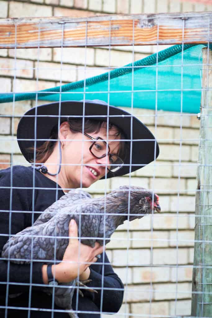 This image has an empty alt attribute; its file name is Feb2024fr-1-683x1024.jpg