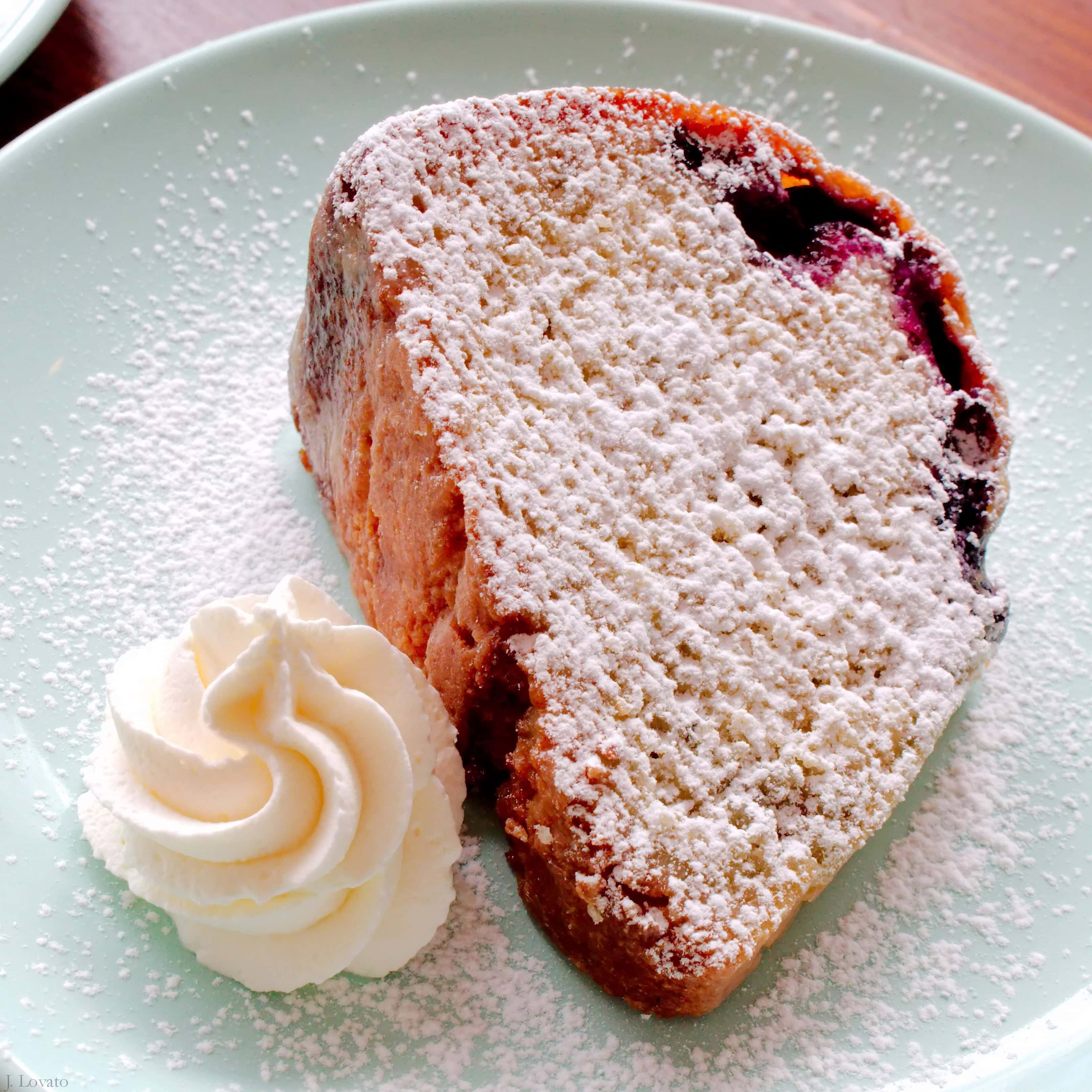 Unique and Delicious Cakes